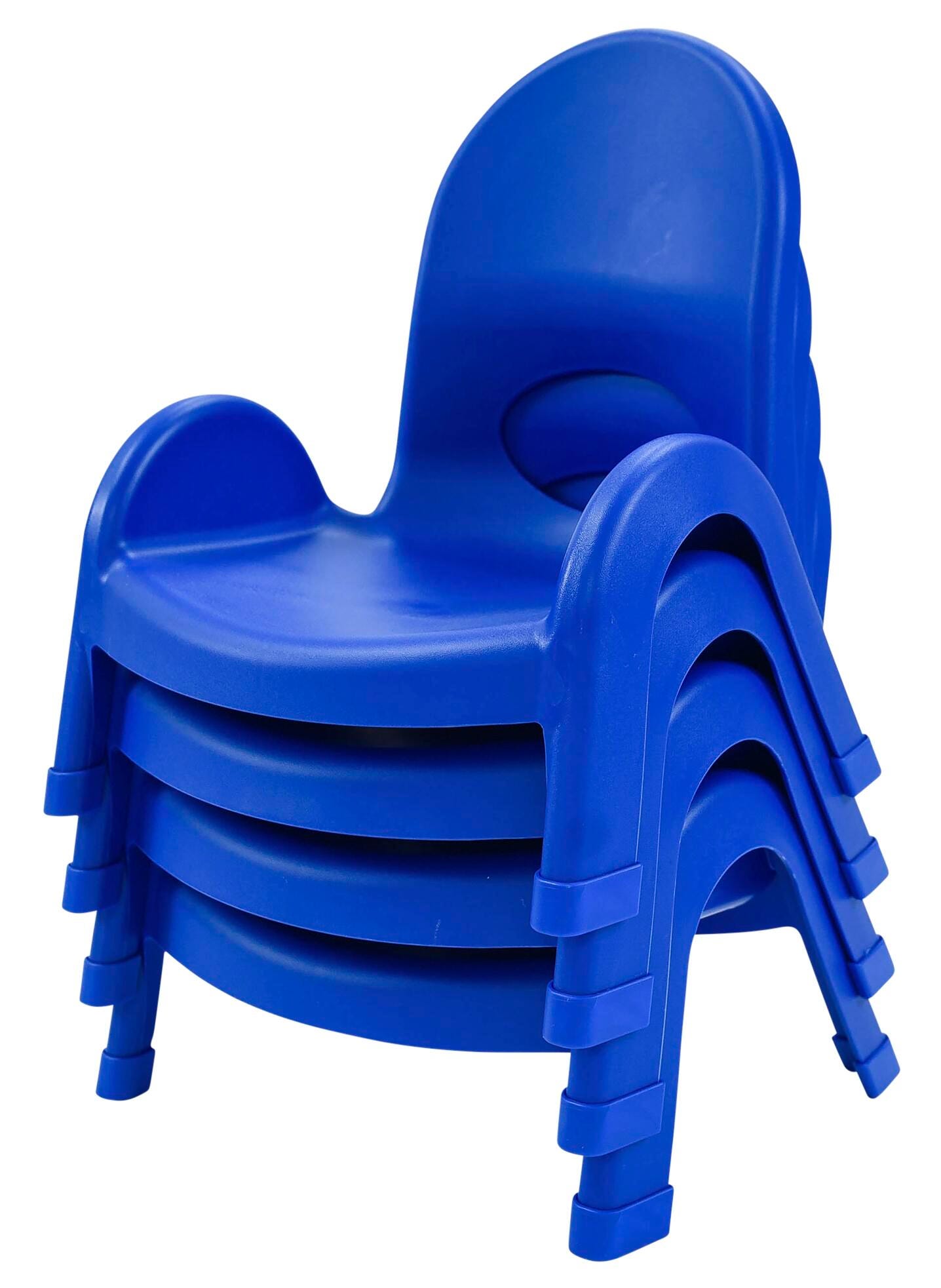 椅子 EQI-47 Stacking chair 椅子 EQI-47 Stacking chair EQI-47 Stacking chair